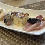 モン・ラパン - 