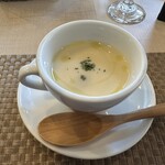 モン・ラパン - 