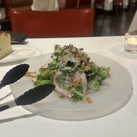 テストキッチンエイチ - 