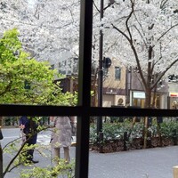ラ・ボンヌターブル -  ラ・ボンヌターブル -