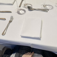 テストキッチンエイチ - 