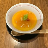 銀座　遠音近音 - 