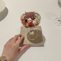 テストキッチンエイチ - 