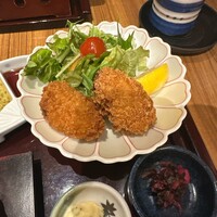 銀座　遠音近音 - 
