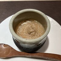 鉄板焼 ステーキ 北野坂 - 