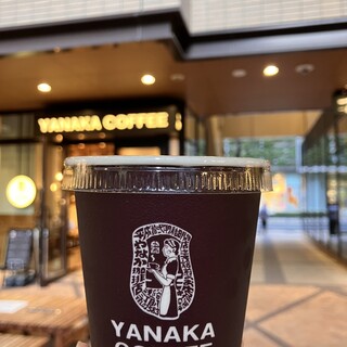 やなか珈琲_0