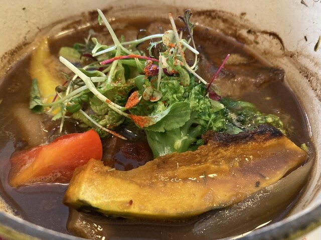 nicomimacuri photo 3