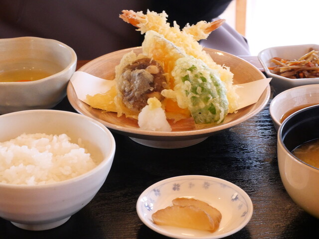 道の駅 美郷（【旧店名】雁の里せんなん） - 後三年（道の駅）の写真