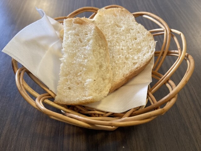 nicomimacuri photo 4