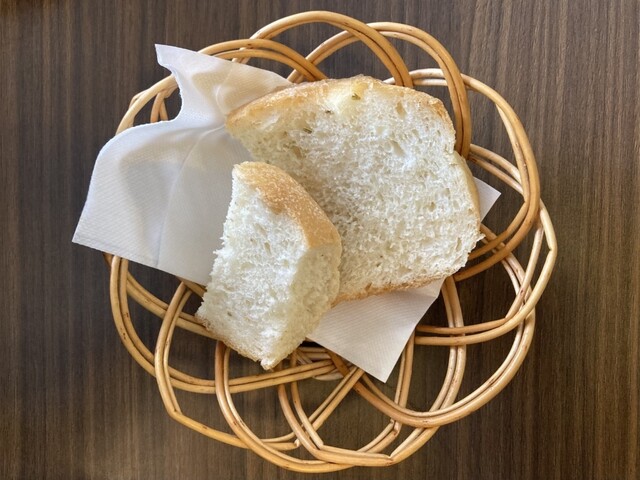 nicomimacuri photo 2