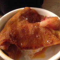 うしごろバンビーナ 恵比寿本店 - 