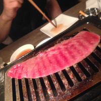 うしごろバンビーナ 恵比寿本店 - 