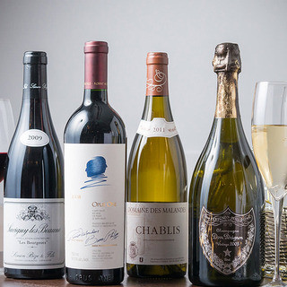 横浜中華街 揚州飯店 _0