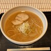 らあめん 新