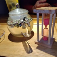やさいの王様 銀座店 - 