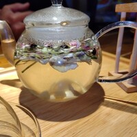 やさいの王様 銀座店 - 