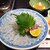 かき忠 - 料理写真: