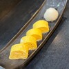 鶏乃家