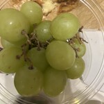 東急ストアフードステーション - 料理写真: