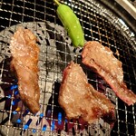 やきにく じゅん亭 武庫之荘店 - 