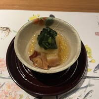 日本料理 潤花 - 