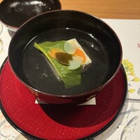 日本料理 潤花 - 