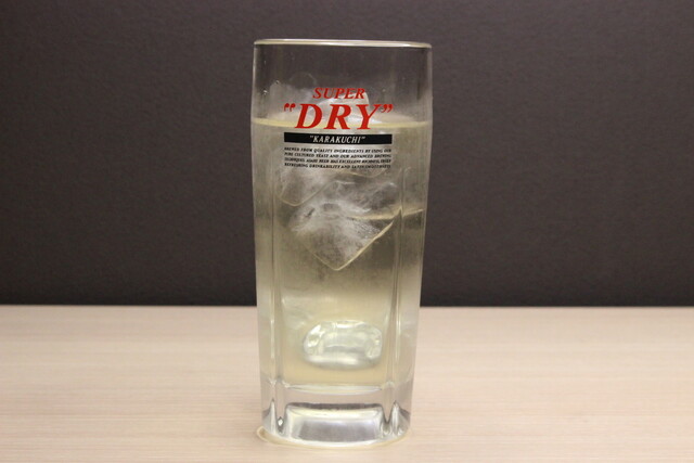 鶏屋 鈴尚（TORIYA SUZUSHO） - 勾当台公園（焼き鳥）の写真