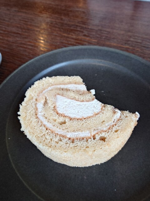 Natural cafe ROUTE99（ルート99） - 北山（カフェ）の写真