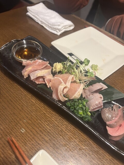 Anko Maruyamachoten photo 5