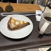 スターバックス・コーヒー イオンモール日の出店