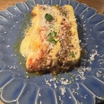 ギャロ ガレージ - 