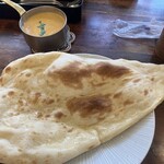 印度料理シタール - 