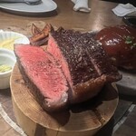 ギャロ ガレージ - 