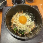 焼肉特急プレミアム - 