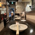 串焼き酒場 立川 - 