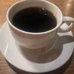 ギャロ ガレージ - 