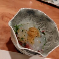 寛龍 - 