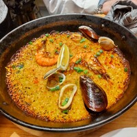 LIZARRAN 横浜店 - 