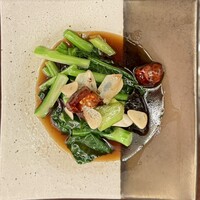 重慶飯店 岡山店 - 