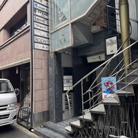 すし乾山 大阪北新地店 - 