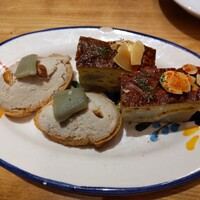 LIZARRAN 横浜店 - 
