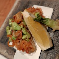 寛龍 - 