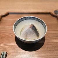 日本料理FUJI - 
