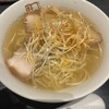 喜多方ラーメン 坂内 上尾店