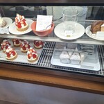 2KOTI - 【2025.04】