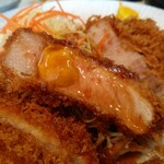 まるやま食堂 - 