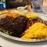 銀座ライオンLEO ネクスト船橋店 - 