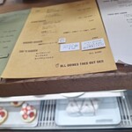 2KOTI - 【2025.04】