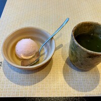 天然うなぎ しま村 - 
