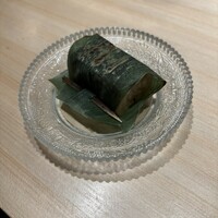 恵比寿 鮨 はつめ - 